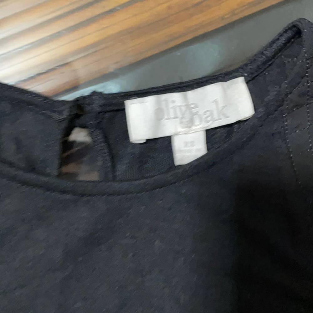 Women’s shirt